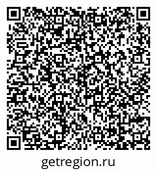 79069174550