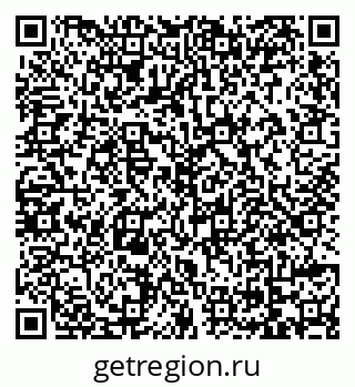 79069174552
