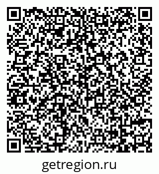79069174553