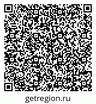 79069174556