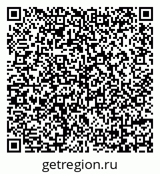 79069174563