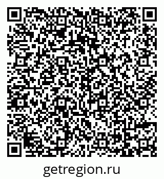 79069174564