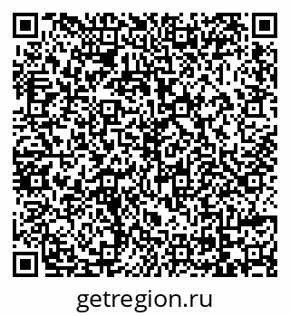 79069174565