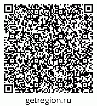 79069174566