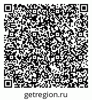 79069174568