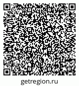 79069174569