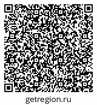 79069174570
