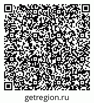 79069174572