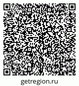 79069174574