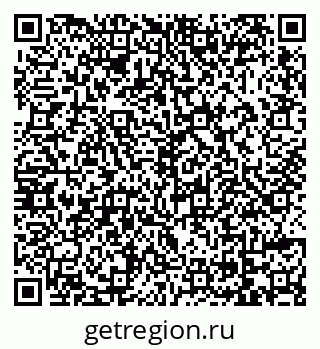79069174575