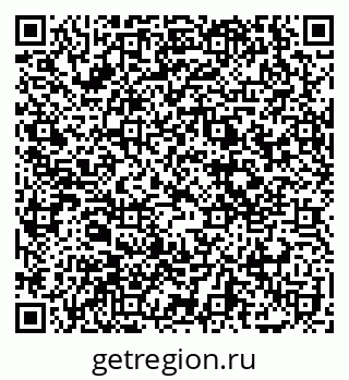 79069174578