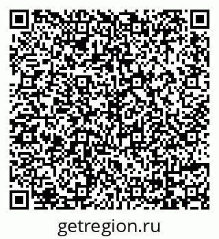 79069174579