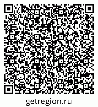 79069174580