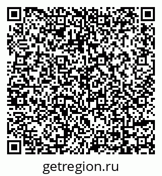 79069174581