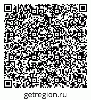 79069174582