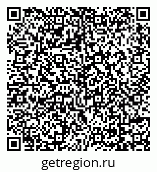 79069174583
