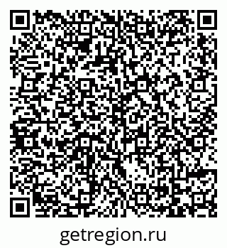 79069174586