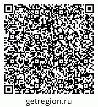 79069174587