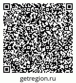 79069174589