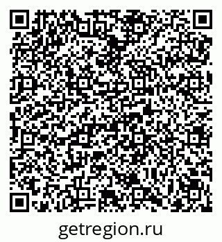 79069174590