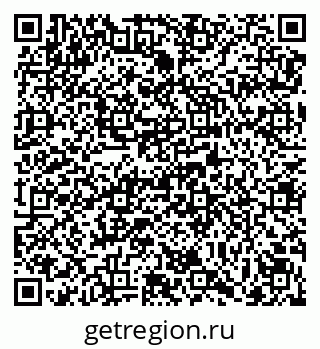 79069174595