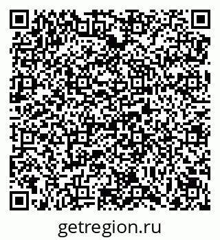 79069174596