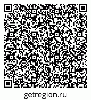 79069174599