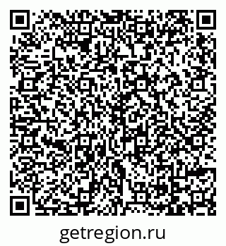 79069174603