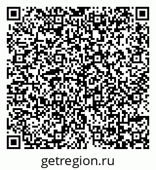 79069174604