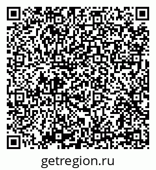 79069174608