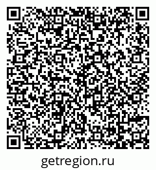 79069174609
