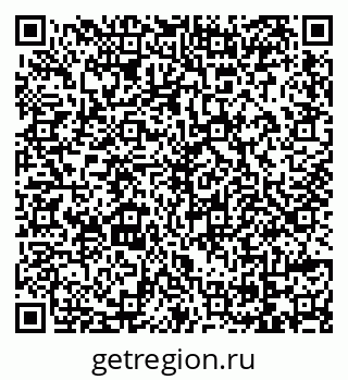 79069174612