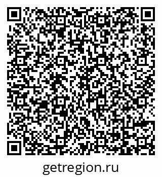 79069174614
