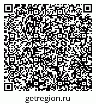 79069174616