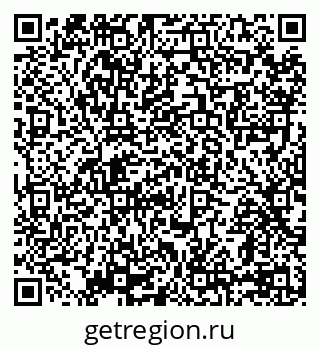 79069174619