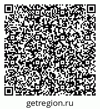 79069174621