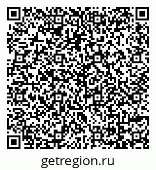 79069174623