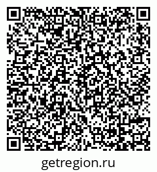 79069174625