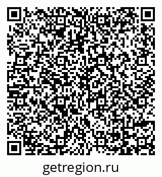79069174627