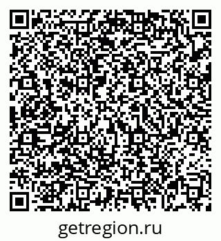 79069174628