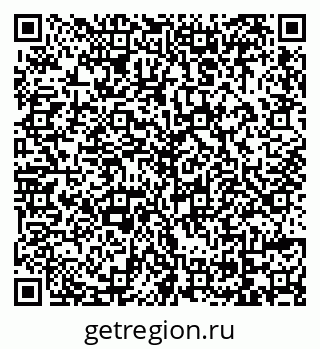 79069174629