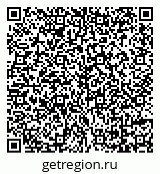 79069174630