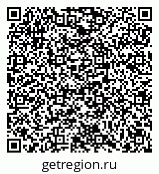 79069174631