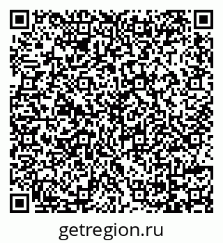 79069174636