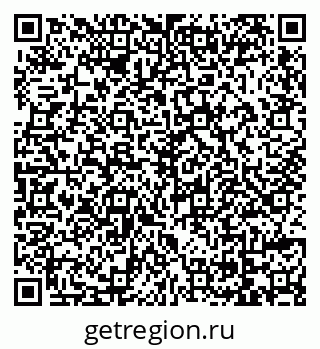 79069174637