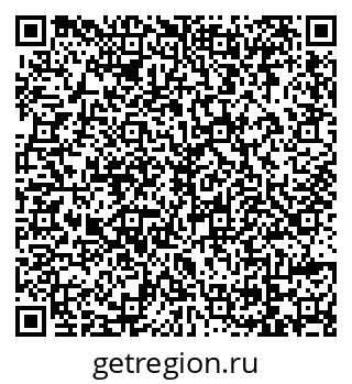 79069174638