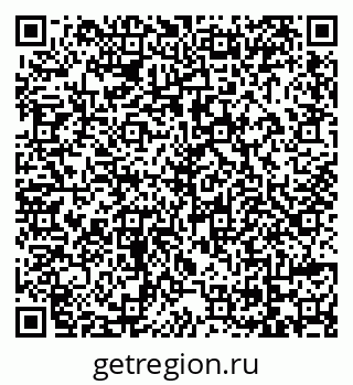 79069174641