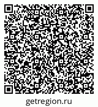 79069174642