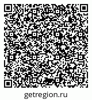 79069174643