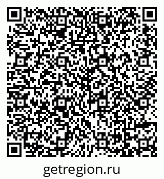 79069174644